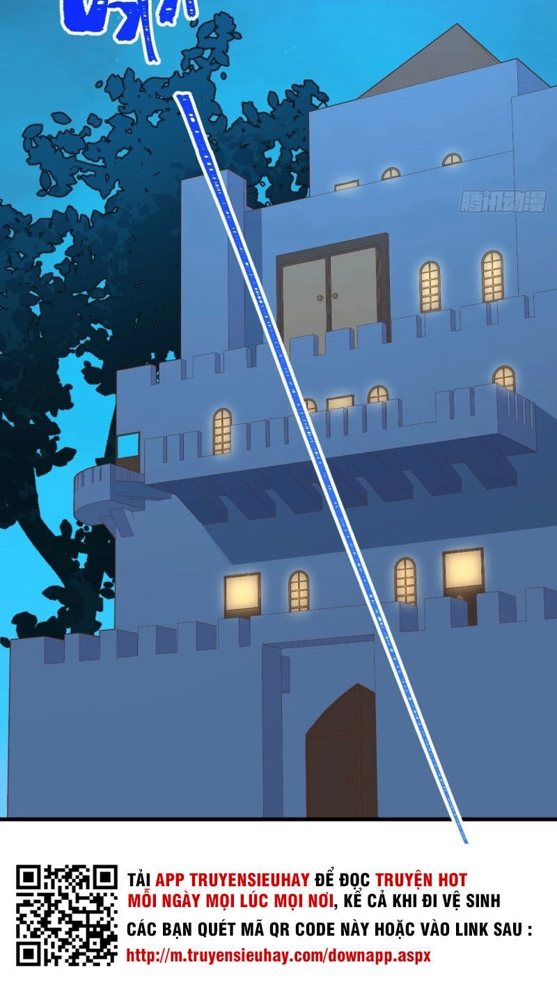 Từ Hôm Nay Bắt Đầu Làm Thành Chủ Chapter 208 - 32