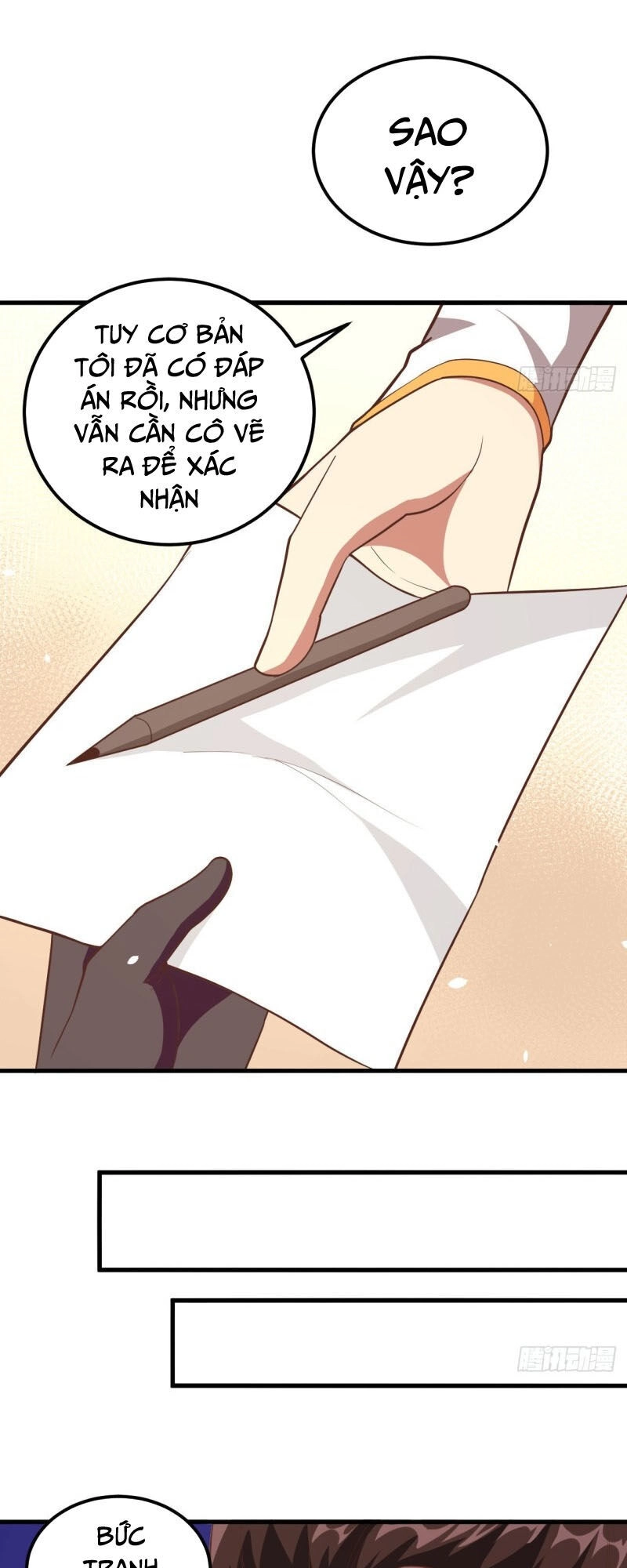 Từ Hôm Nay Bắt Đầu Làm Thành Chủ Chapter 209 - 10