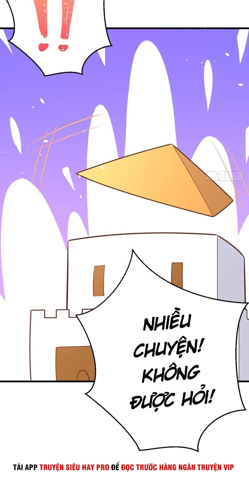 Từ Hôm Nay Bắt Đầu Làm Thành Chủ Chapter 209 - 19