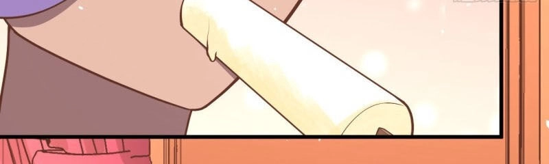 Từ Hôm Nay Bắt Đầu Làm Thành Chủ Chapter 209 - 29