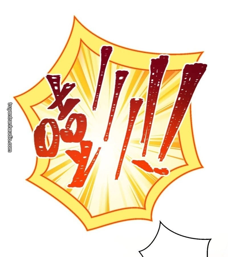 Từ Hôm Nay Bắt Đầu Làm Thành Chủ Chapter 210 - 3