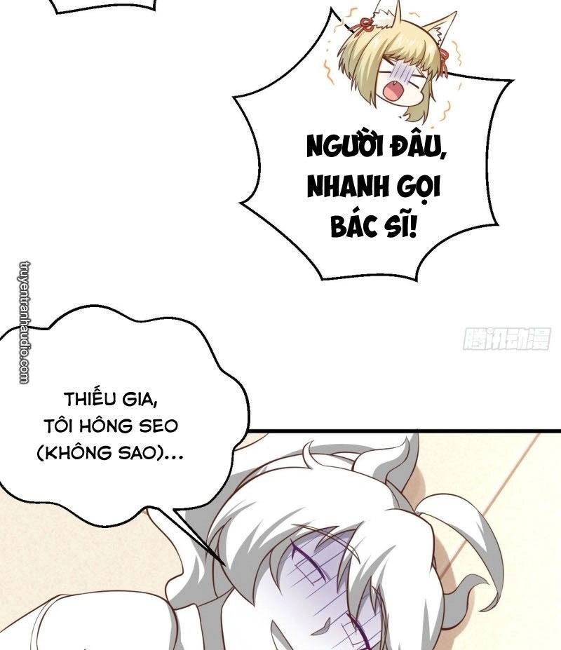 Từ Hôm Nay Bắt Đầu Làm Thành Chủ Chapter 210 - 6