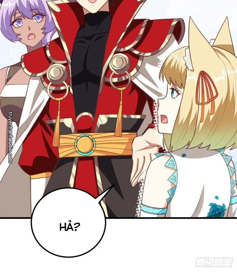 Từ Hôm Nay Bắt Đầu Làm Thành Chủ Chapter 210 - 29