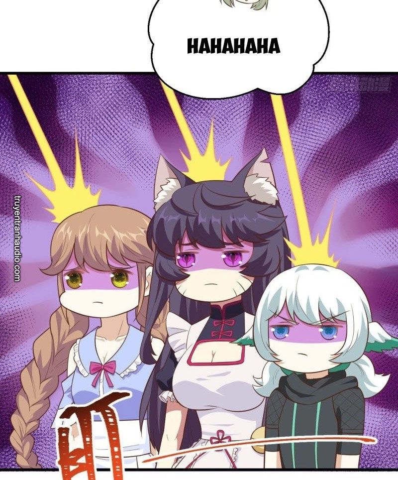 Từ Hôm Nay Bắt Đầu Làm Thành Chủ Chapter 210 - 41