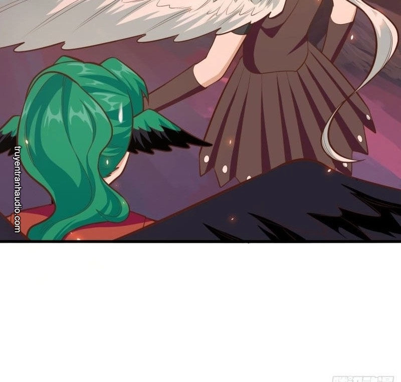 Từ Hôm Nay Bắt Đầu Làm Thành Chủ Chapter 210 - 59