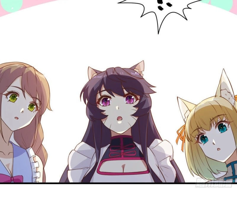 Từ Hôm Nay Bắt Đầu Làm Thành Chủ Chapter 211 - 6