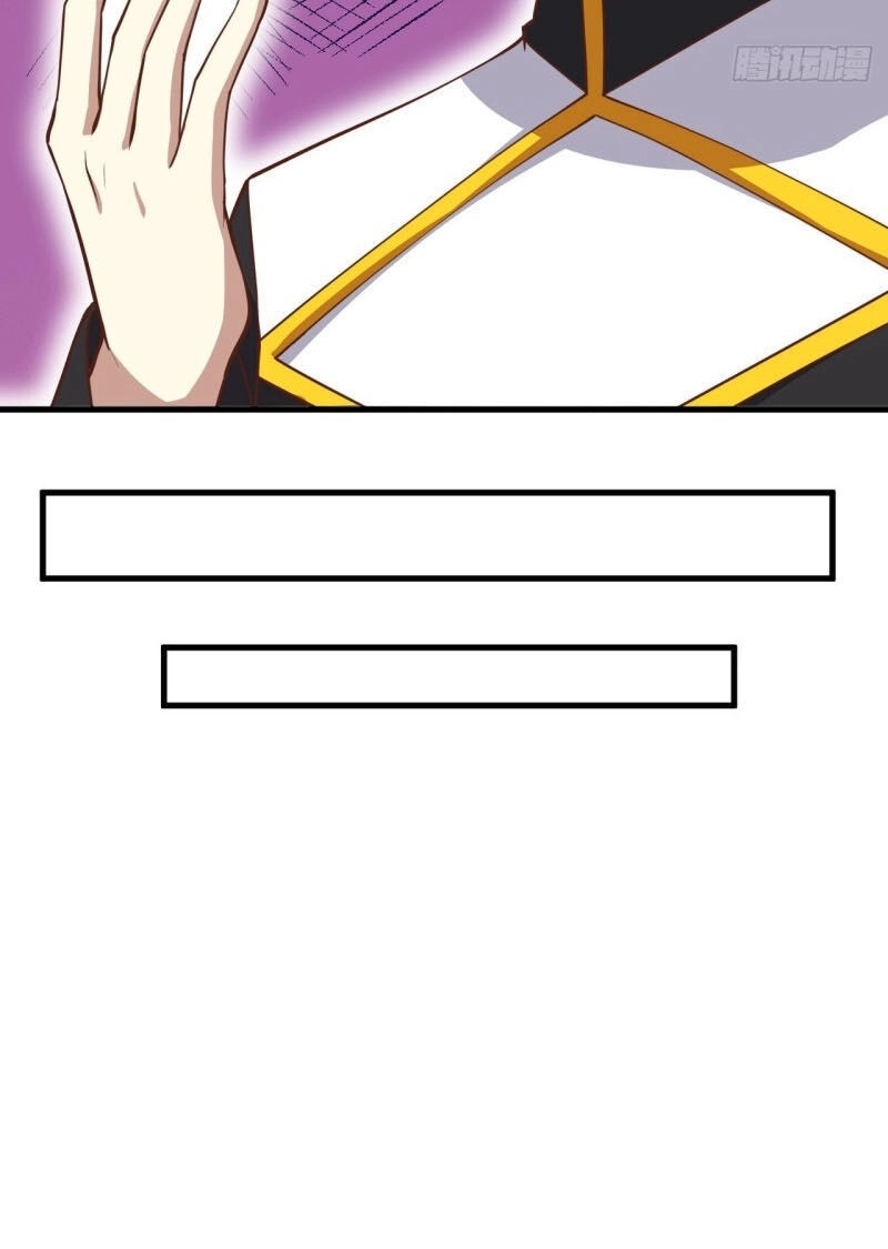 Từ Hôm Nay Bắt Đầu Làm Thành Chủ Chapter 211 - 24