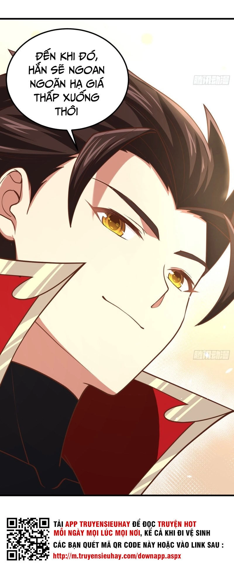 Từ Hôm Nay Bắt Đầu Làm Thành Chủ Chapter 211 - 45