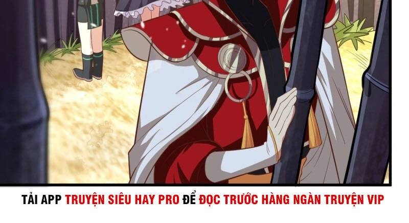 Từ Hôm Nay Bắt Đầu Làm Thành Chủ Chapter 212 - 5