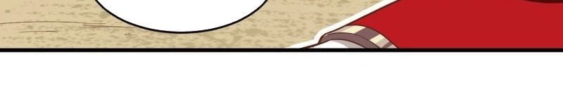 Từ Hôm Nay Bắt Đầu Làm Thành Chủ Chapter 212 - 16