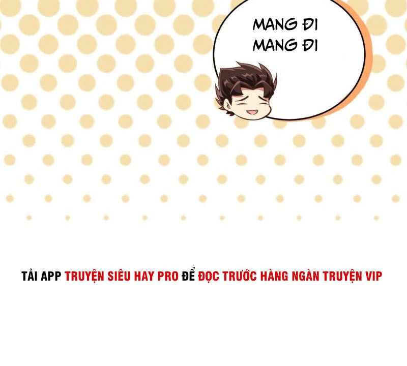 Từ Hôm Nay Bắt Đầu Làm Thành Chủ Chapter 212 - 18