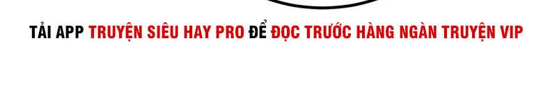 Từ Hôm Nay Bắt Đầu Làm Thành Chủ Chapter 212 - 24