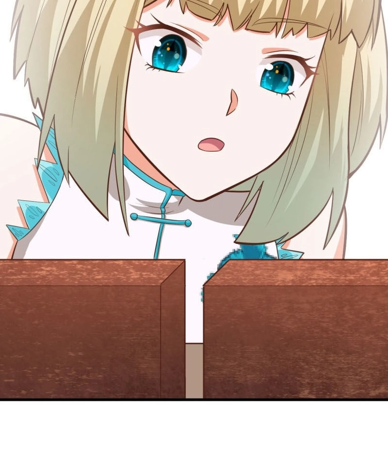 Từ Hôm Nay Bắt Đầu Làm Thành Chủ Chapter 212 - 26