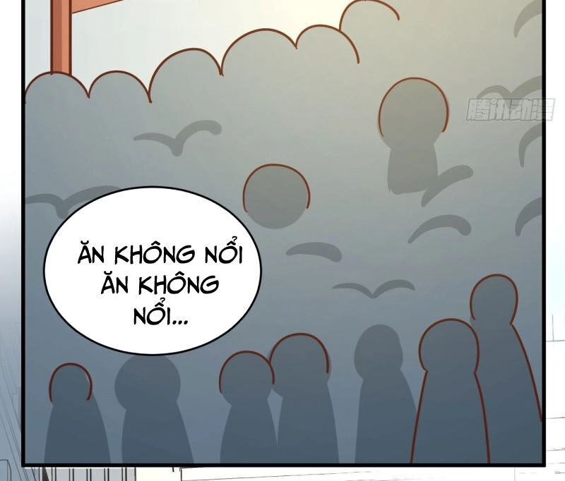 Từ Hôm Nay Bắt Đầu Làm Thành Chủ Chapter 212 - 30