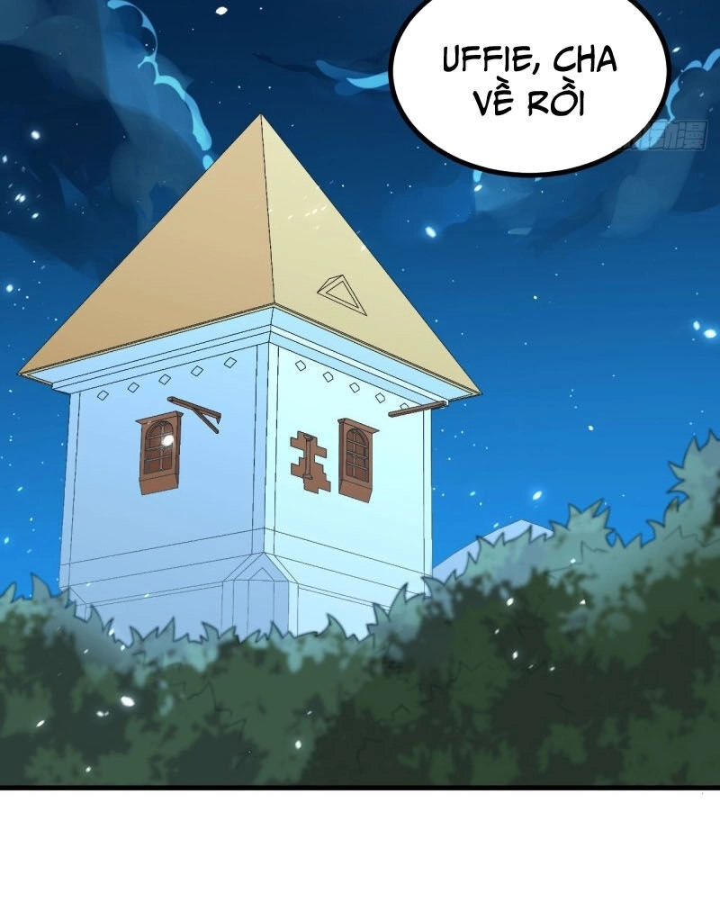 Từ Hôm Nay Bắt Đầu Làm Thành Chủ Chapter 212 - 42