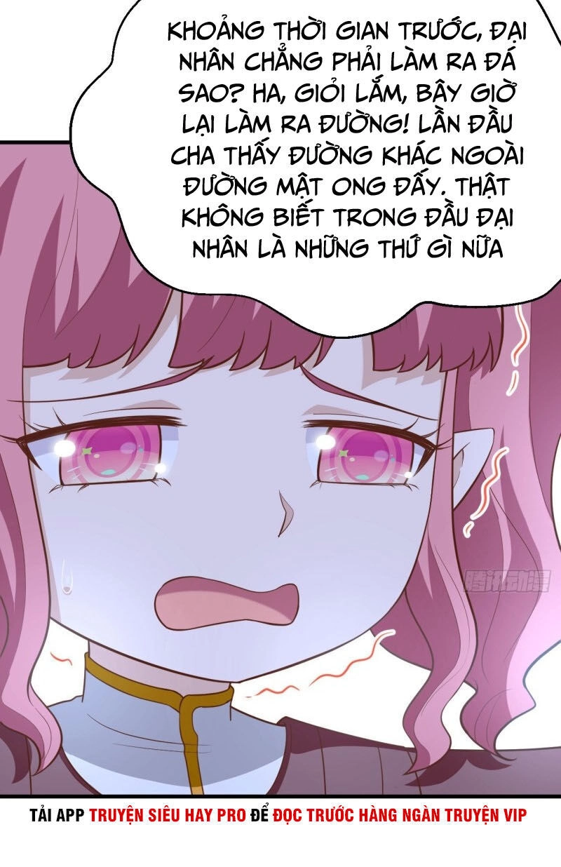 Từ Hôm Nay Bắt Đầu Làm Thành Chủ Chapter 212 - 44