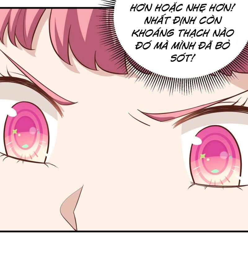 Từ Hôm Nay Bắt Đầu Làm Thành Chủ Chapter 213 - 7