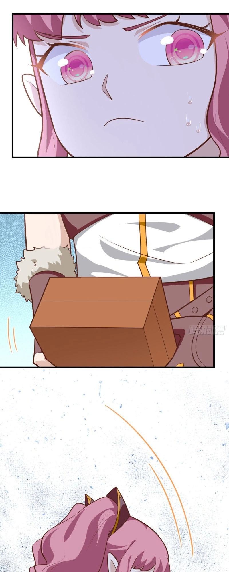 Từ Hôm Nay Bắt Đầu Làm Thành Chủ Chapter 213 - 10