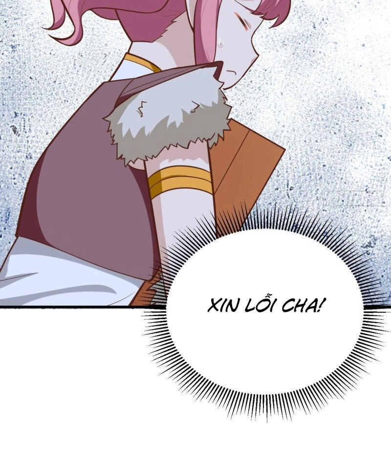 Từ Hôm Nay Bắt Đầu Làm Thành Chủ Chapter 213 - 11