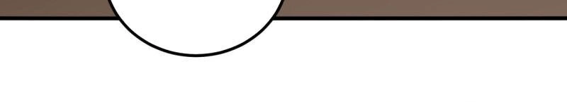 Từ Hôm Nay Bắt Đầu Làm Thành Chủ Chapter 213 - 18