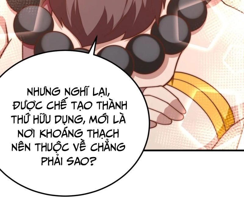 Từ Hôm Nay Bắt Đầu Làm Thành Chủ Chapter 213 - 26