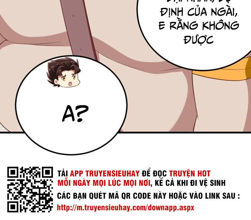 Từ Hôm Nay Bắt Đầu Làm Thành Chủ Chapter 213 - 38