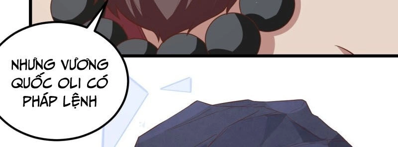 Từ Hôm Nay Bắt Đầu Làm Thành Chủ Chapter 214 - 5