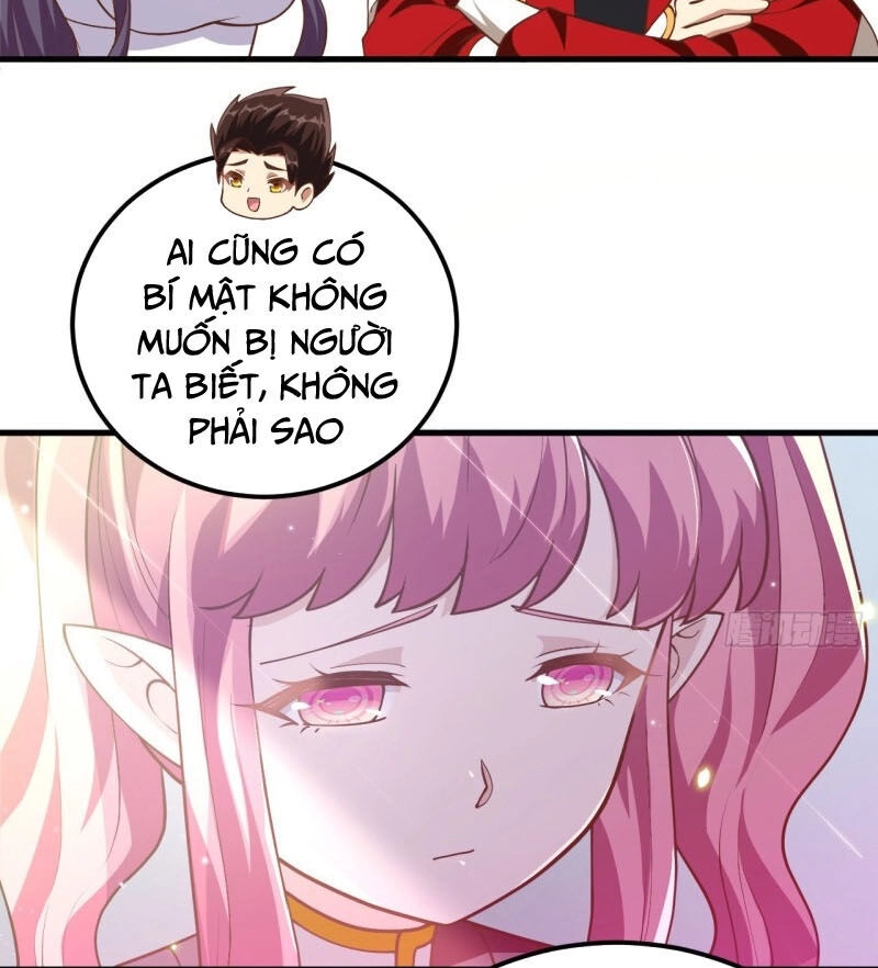 Từ Hôm Nay Bắt Đầu Làm Thành Chủ Chapter 214 - 15