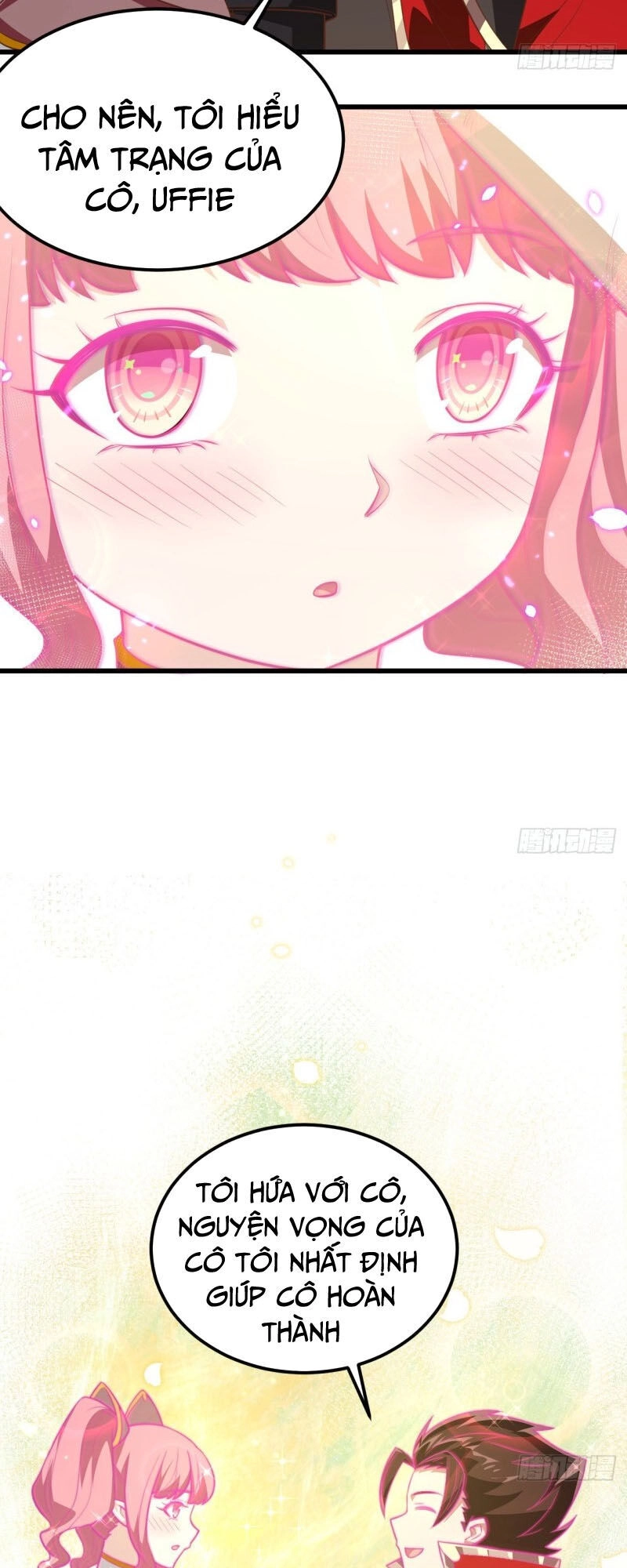 Từ Hôm Nay Bắt Đầu Làm Thành Chủ Chapter 214 - 36