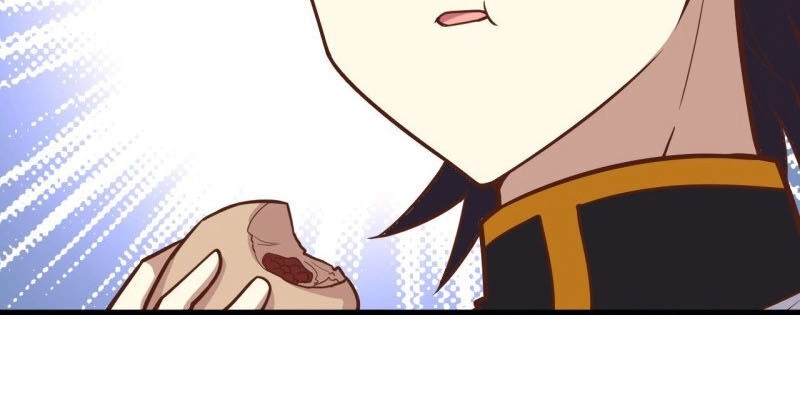 Từ Hôm Nay Bắt Đầu Làm Thành Chủ Chapter 215 - 23