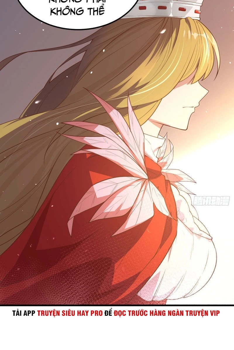 Từ Hôm Nay Bắt Đầu Làm Thành Chủ Chapter 215 - 27