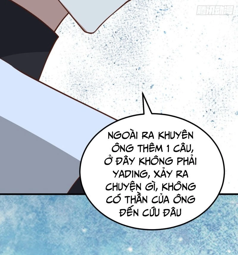 Từ Hôm Nay Bắt Đầu Làm Thành Chủ Chapter 215 - 29