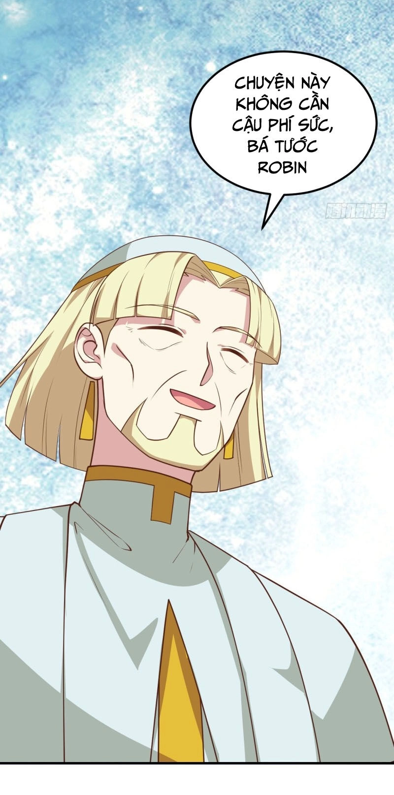 Từ Hôm Nay Bắt Đầu Làm Thành Chủ Chapter 215 - 30