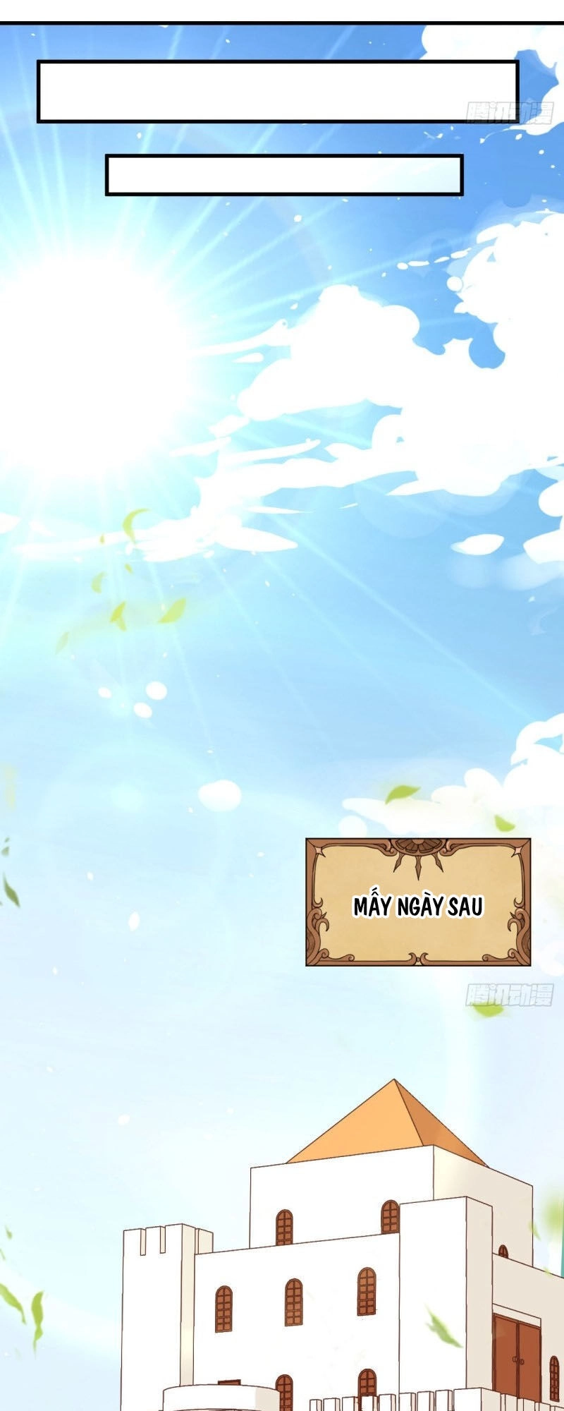 Từ Hôm Nay Bắt Đầu Làm Thành Chủ Chapter 215 - 31