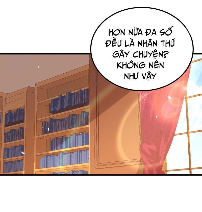 Từ Hôm Nay Bắt Đầu Làm Thành Chủ Chapter 215 - 34