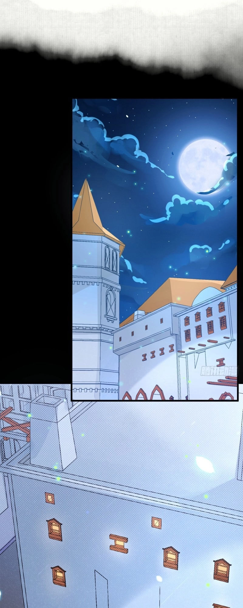 Từ Hôm Nay Bắt Đầu Làm Thành Chủ Chapter 216 - 2