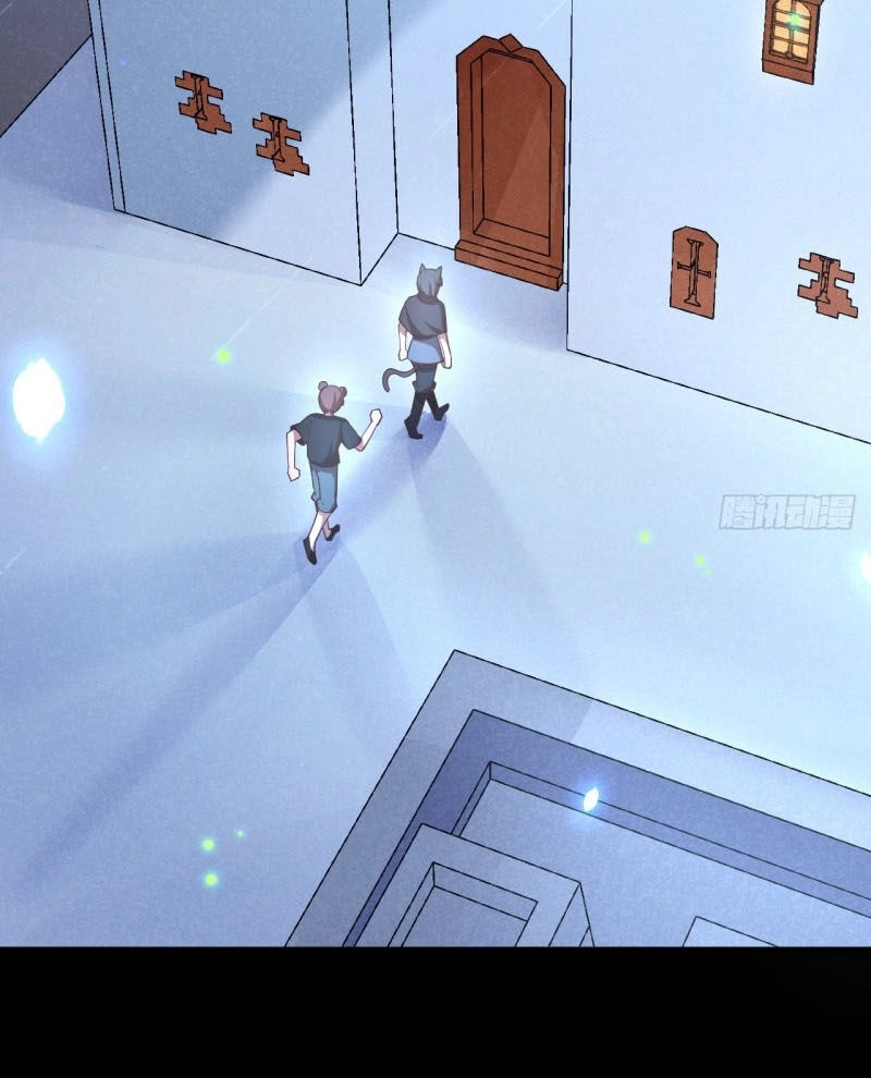 Từ Hôm Nay Bắt Đầu Làm Thành Chủ Chapter 216 - 3