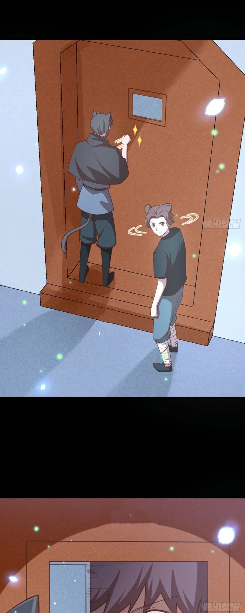 Từ Hôm Nay Bắt Đầu Làm Thành Chủ Chapter 216 - 4