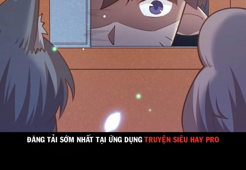 Từ Hôm Nay Bắt Đầu Làm Thành Chủ Chapter 216 - 5