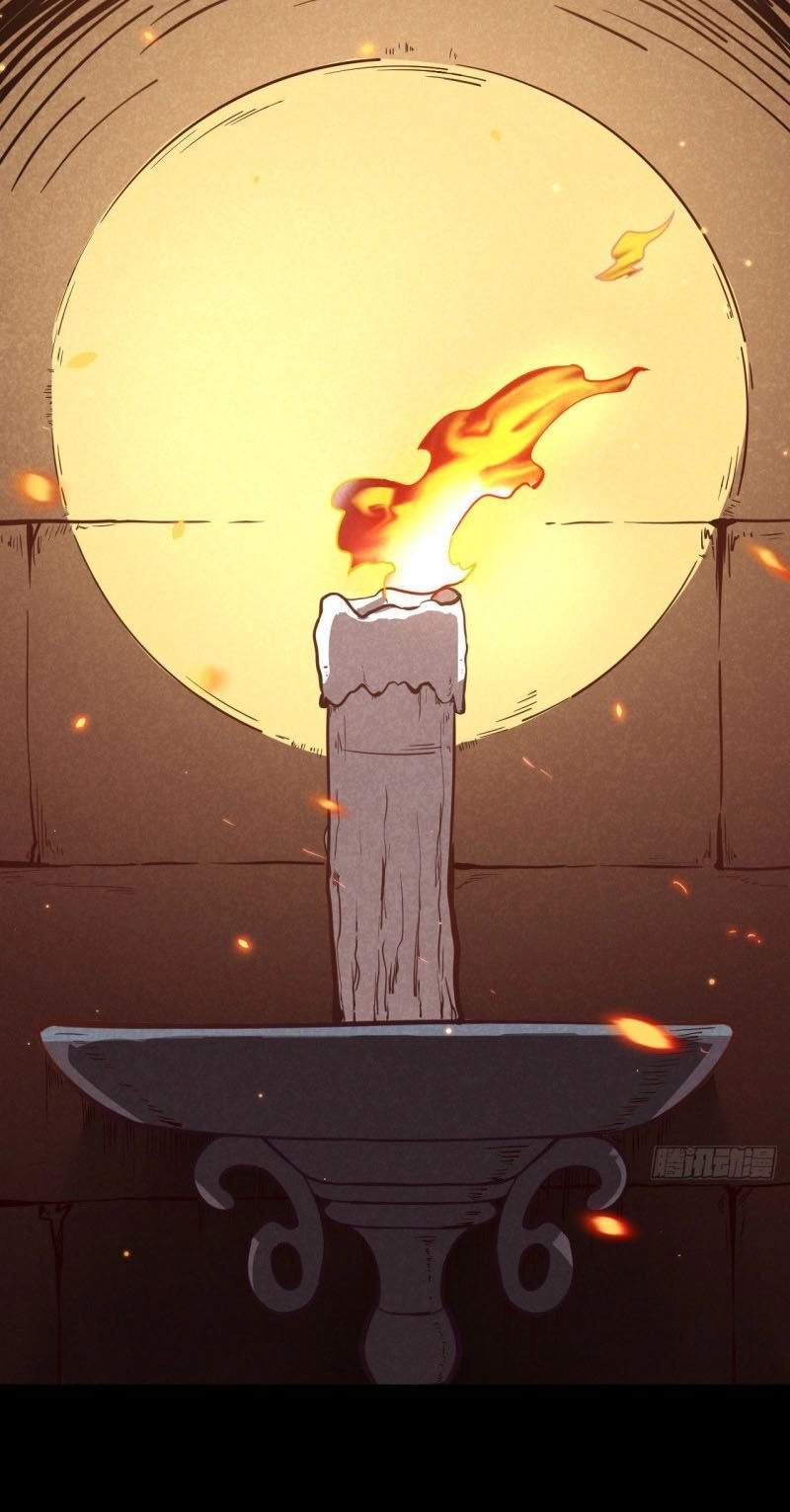 Từ Hôm Nay Bắt Đầu Làm Thành Chủ Chapter 216 - 7