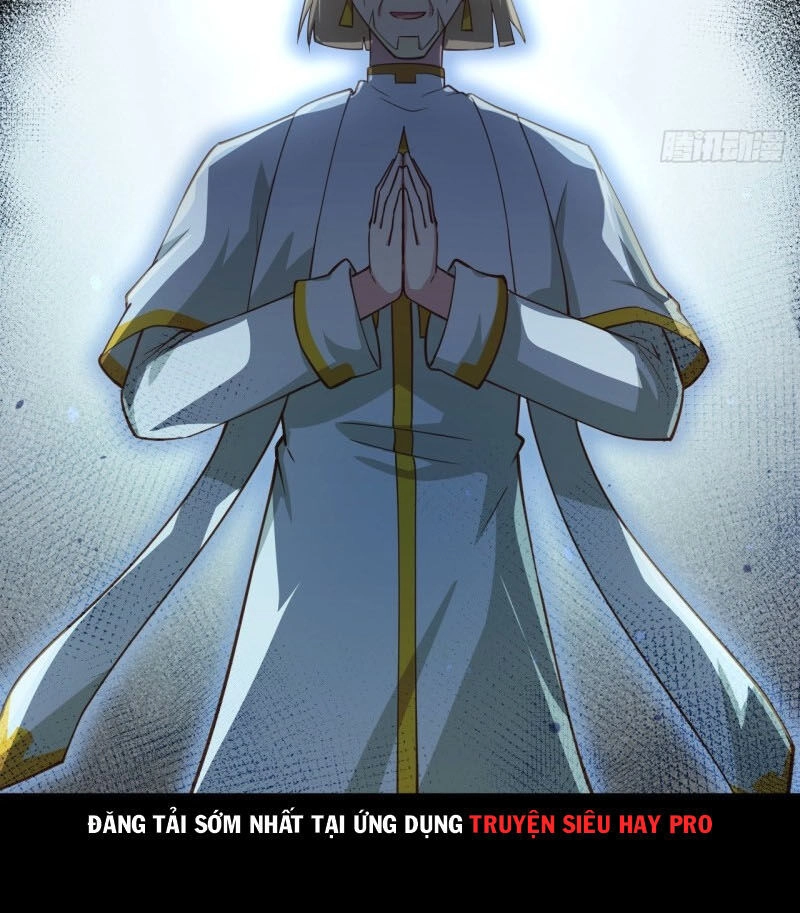 Từ Hôm Nay Bắt Đầu Làm Thành Chủ Chapter 216 - 9