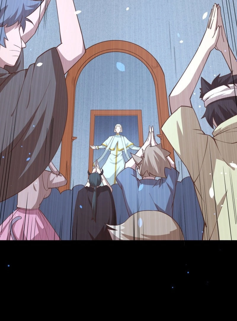 Từ Hôm Nay Bắt Đầu Làm Thành Chủ Chapter 216 - 11