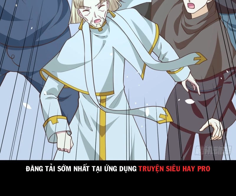 Từ Hôm Nay Bắt Đầu Làm Thành Chủ Chapter 216 - 25