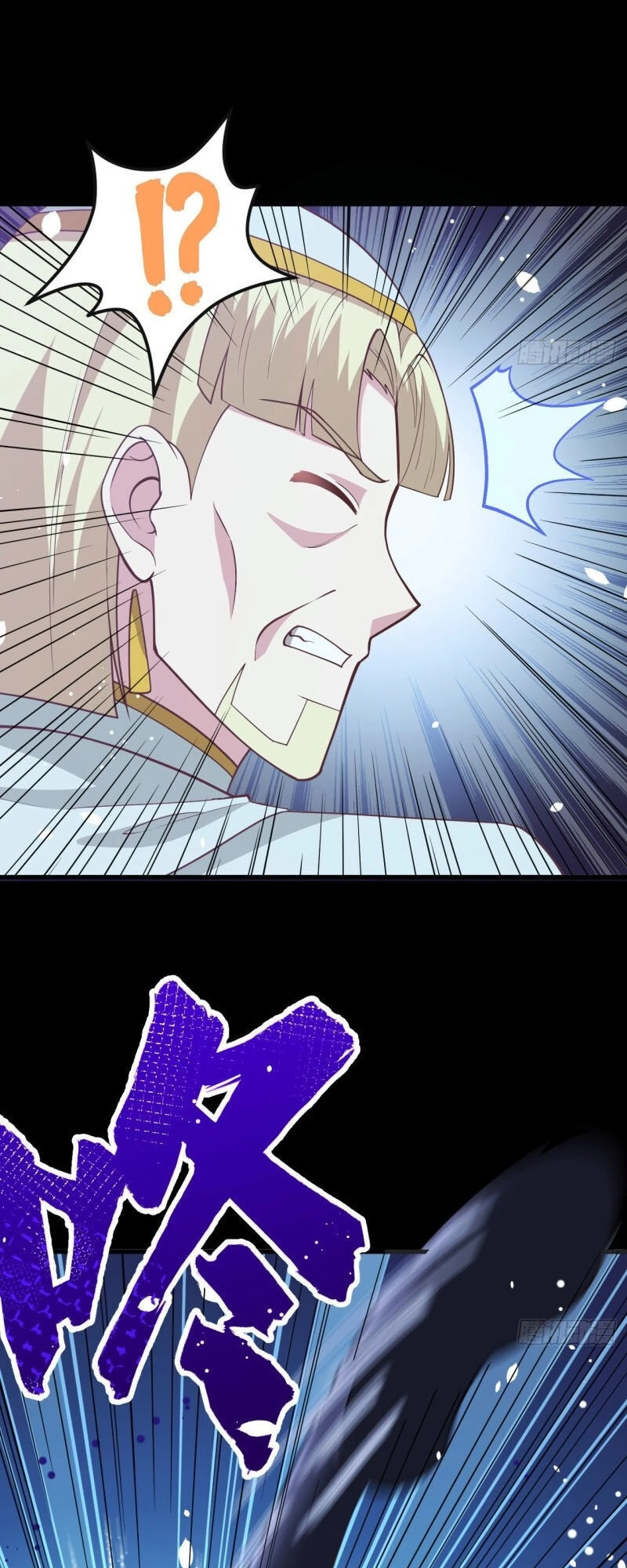 Từ Hôm Nay Bắt Đầu Làm Thành Chủ Chapter 216 - 28