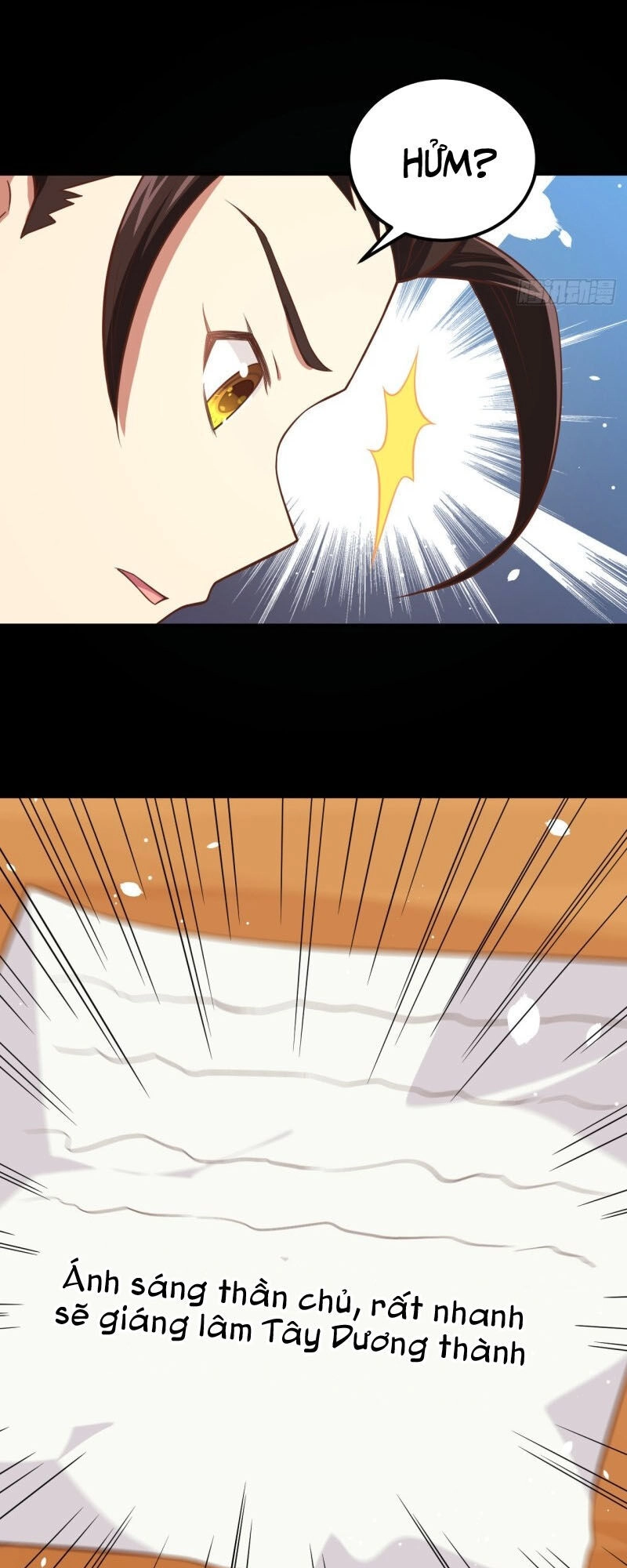 Từ Hôm Nay Bắt Đầu Làm Thành Chủ Chapter 216 - 35