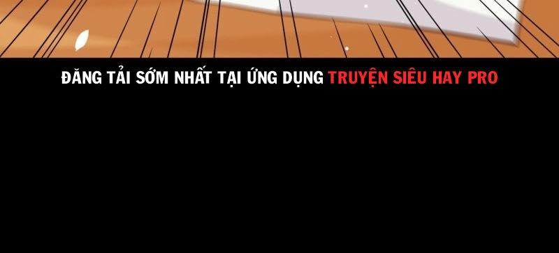 Từ Hôm Nay Bắt Đầu Làm Thành Chủ Chapter 216 - 36