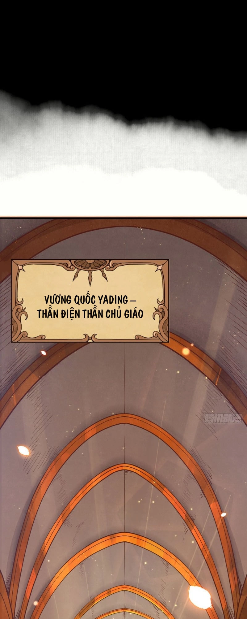 Từ Hôm Nay Bắt Đầu Làm Thành Chủ Chapter 216 - 37