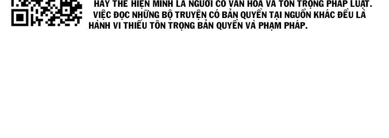 Từ Hôm Nay Bắt Đầu Làm Thành Chủ Chapter 216 - 42