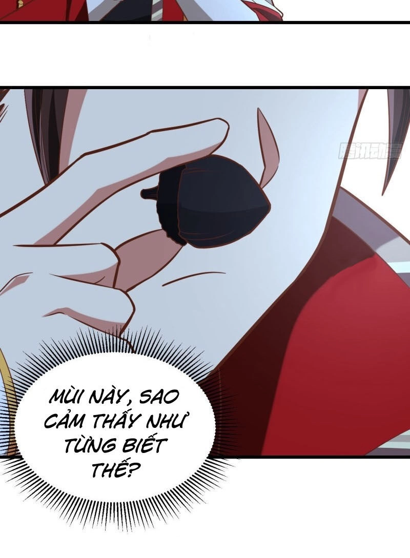 Từ Hôm Nay Bắt Đầu Làm Thành Chủ Chapter 217 - 16