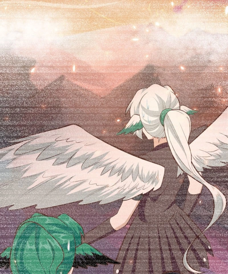 Từ Hôm Nay Bắt Đầu Làm Thành Chủ Chapter 217 - 26